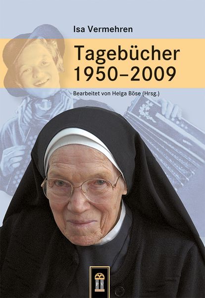 Produktbild: Tageb&uuml;cher 1950&ndash;2009
