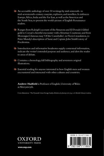 Produktbild: Amazons, Savages, and Machiavels
