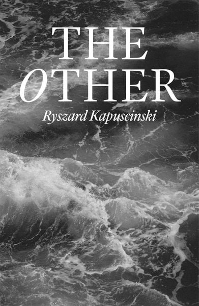 Produktbild: The Other