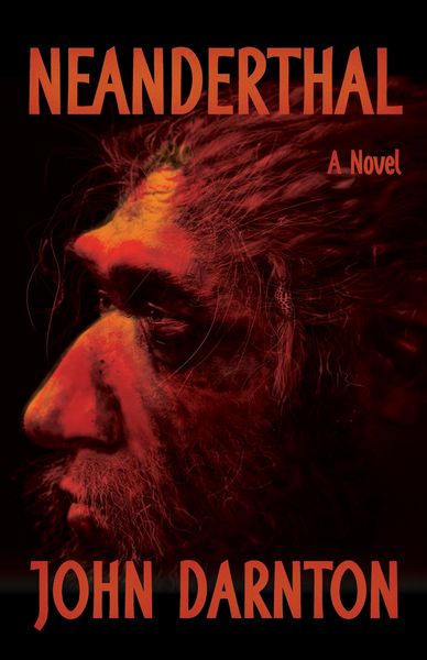 Produktbild: Neanderthal