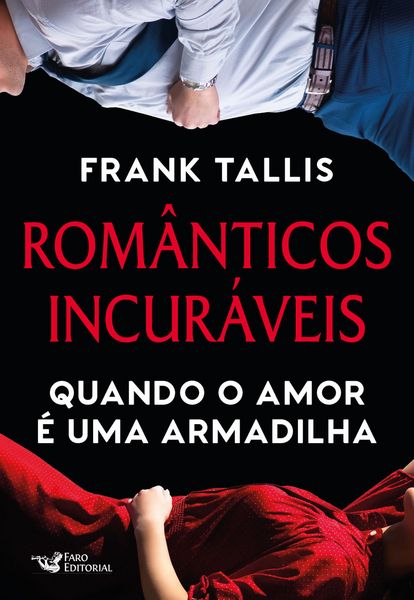 Produktbild: Rom&acirc;nticos incur&aacute;veis