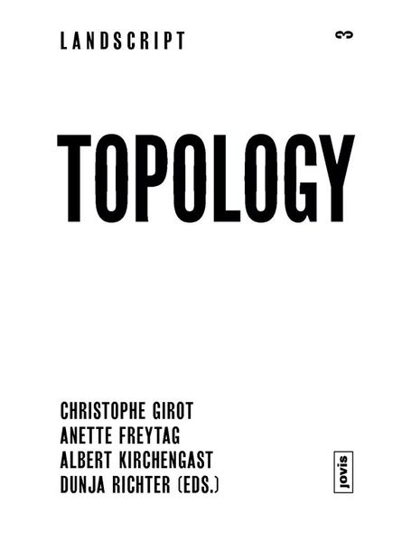 Produktbild: Topology