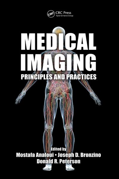 Produktbild: Medical Imaging
