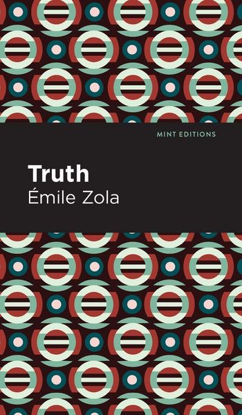 Produktbild: Truth