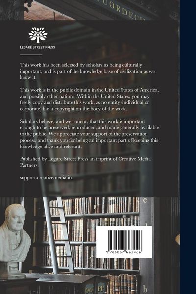 Produktbild: The Life and Letters of John Locke: With Extracts From His Journals and Common-Place Books