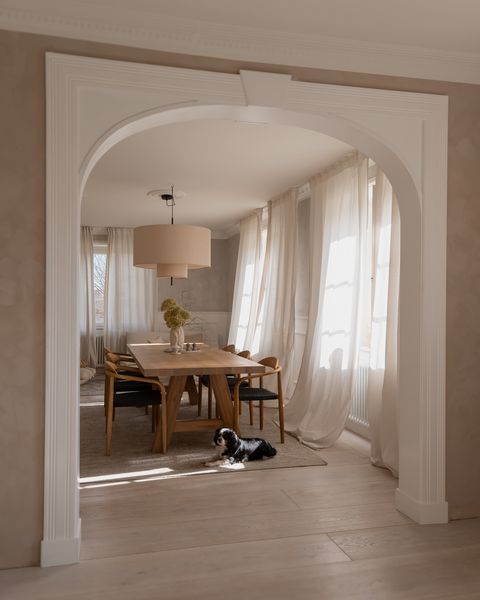 Produktbild: Mindful Home. Von Angela Stark aka @elaperona.