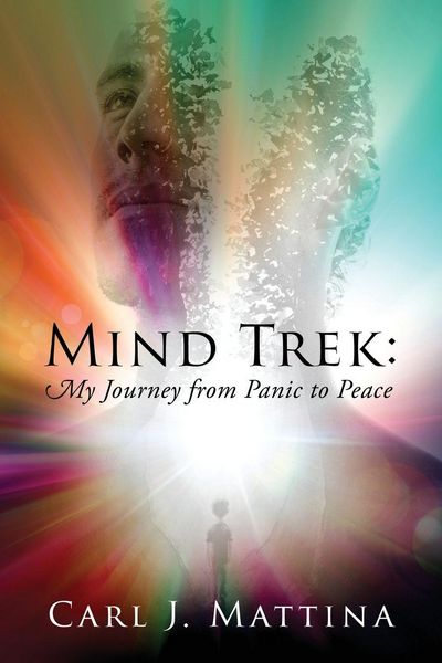 Produktbild: Mind Trek
