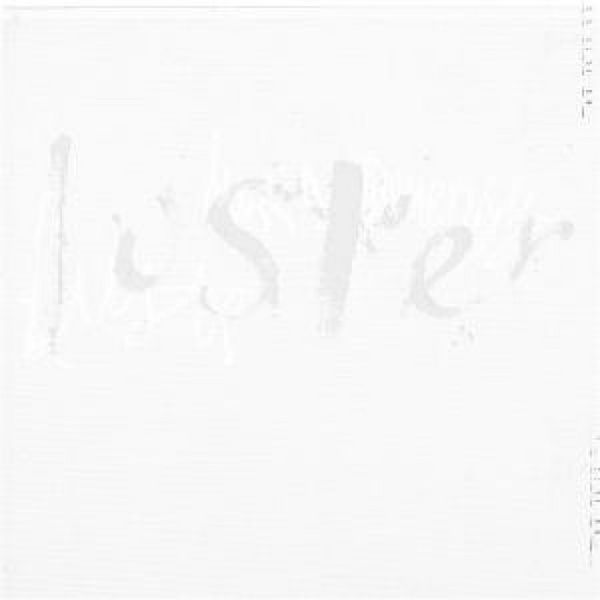 Produktbild: Luster