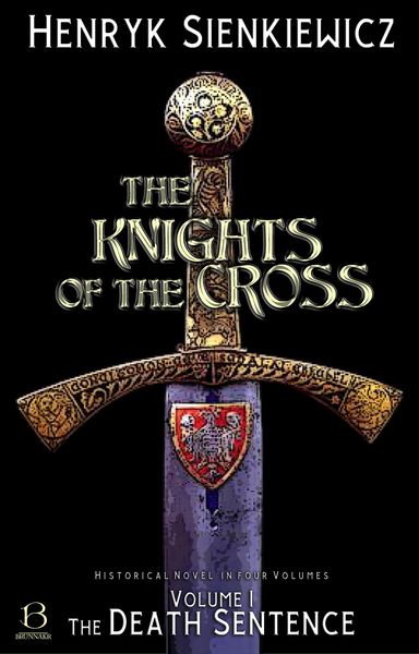 Produktbild: The Knights of the Cross. Volume I