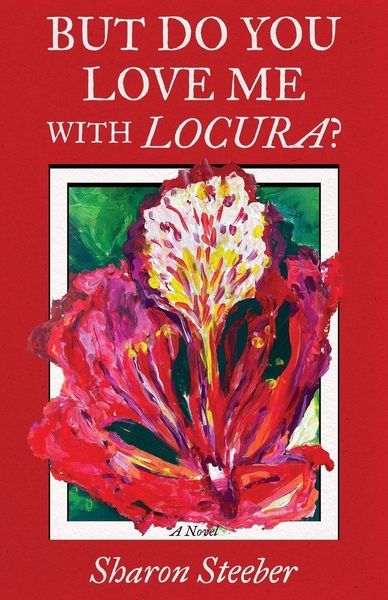 Produktbild: But Do You Love Me with Locura?
