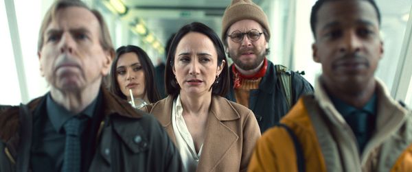 Produktbild: Fearless Flyers - Fliegen f&uuml;r Anf&auml;nger