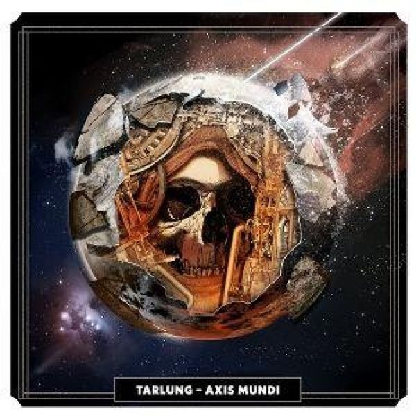 Produktbild: Axis Mundi