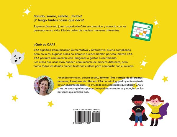 Produktbild: Hablo de Diferentes Maneras