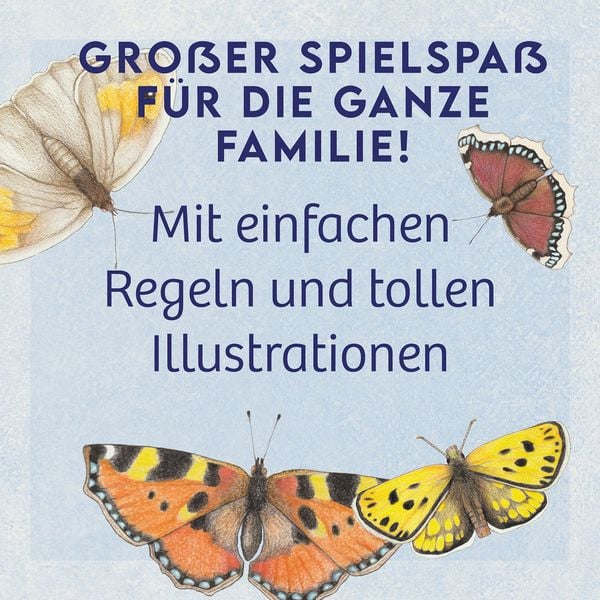 Produktbild: Bl&uuml;tenreich