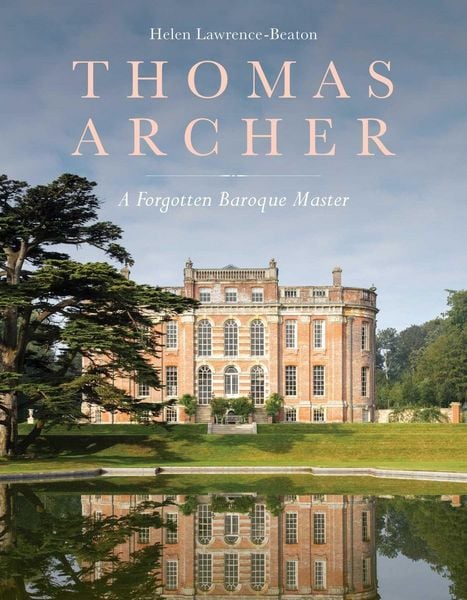 Produktbild: Thomas Archer