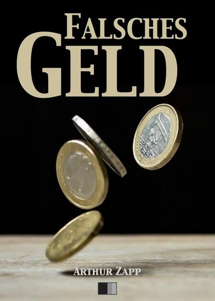 Produktbild: Falsches Geld