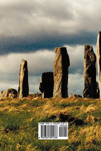 Produktbild: Collected Supernatural Stories