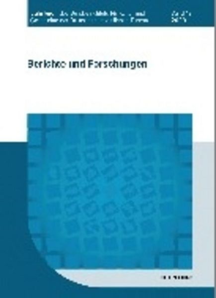 Produktbild: 2009