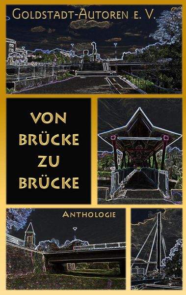 Produktbild: Von Br&uuml;cke zu Br&uuml;cke