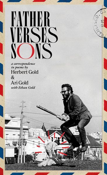 Produktbild: Father Verses Sons