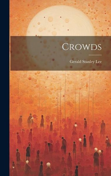 Produktbild: Crowds