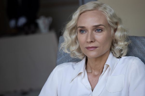 Produktbild: Marlowe