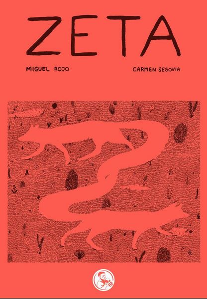 Produktbild: ZETA