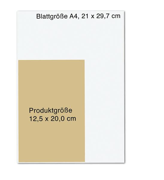 Produktbild: Die Abwertung der M&uuml;tter