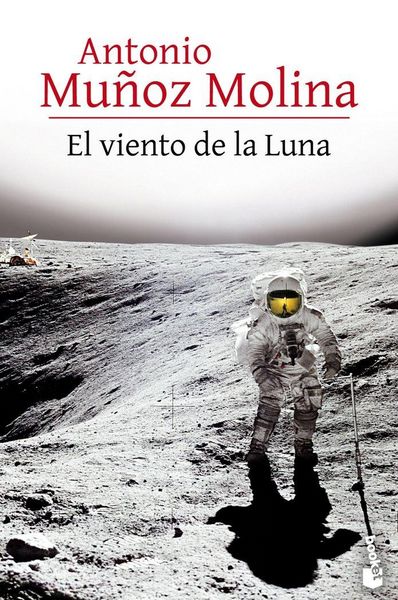 Produktbild: El viento de la luna