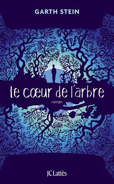 Produktbild: Le coeur de l'arbre