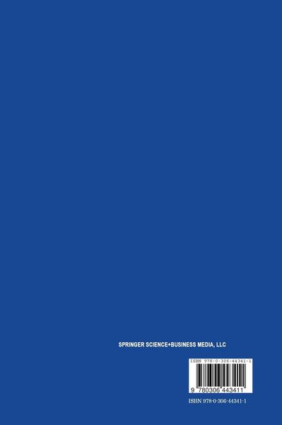 Produktbild: Metallized Plastics 3