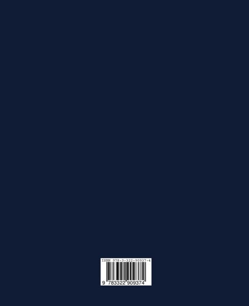 Produktbild: Handbuch Mitarbeiterbeurteilung