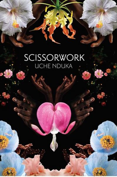 Produktbild: Scissorwork