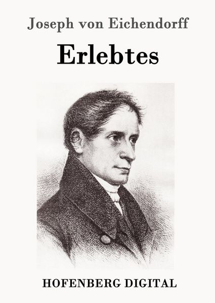Produktbild: Erlebtes