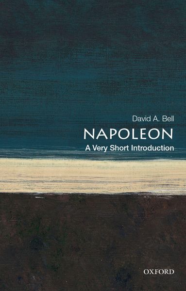 Produktbild: Napoleon