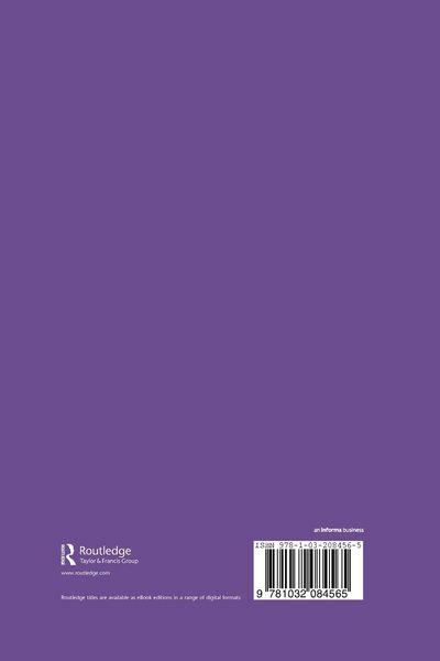 Produktbild: Eco-activism and Social Work