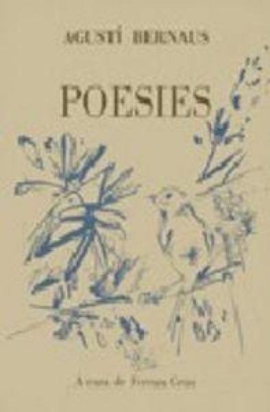 Produktbild: Poesies