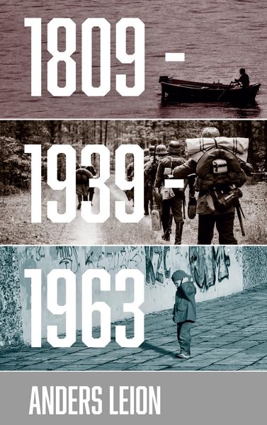 Produktbild: 1809 - 1939 - 1963