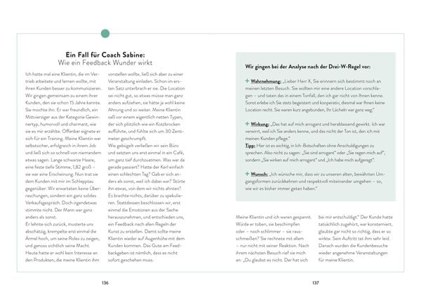 Produktbild: Ohne Worte? Nicht mit uns!