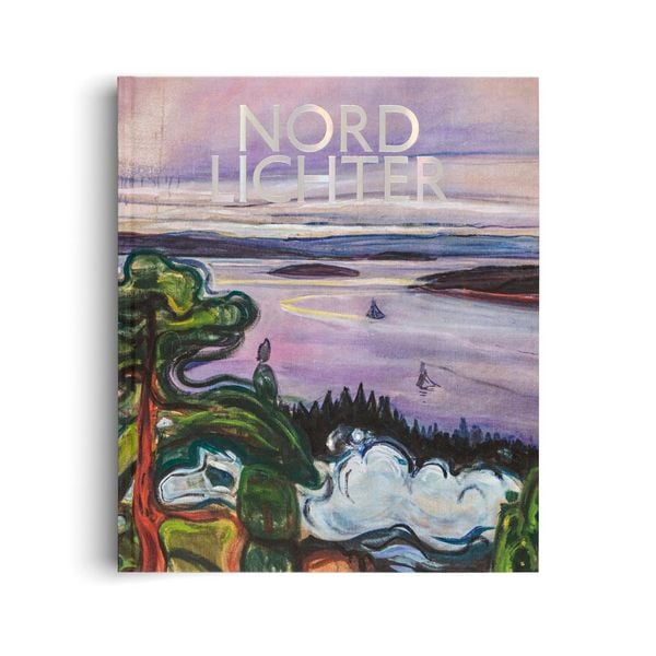 Nordlichter