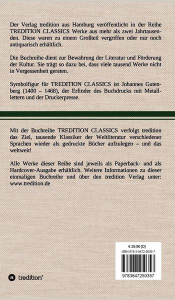 Produktbild: Das Buch vom Es
