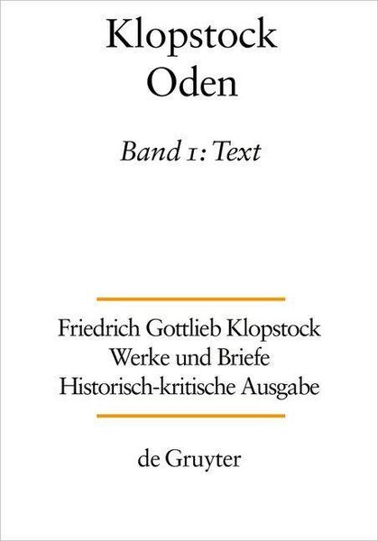 Produktbild: Text