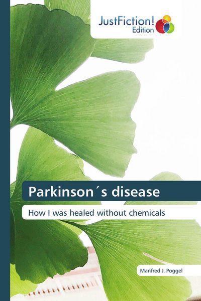 Produktbild: Parkinson&acute;s disease