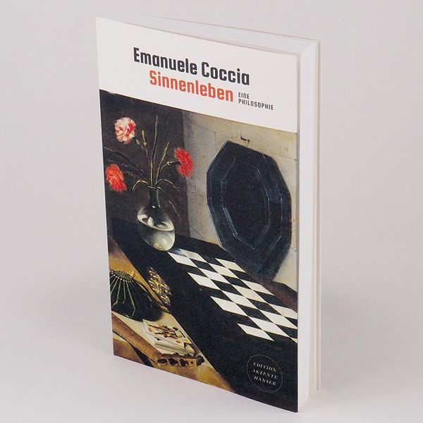 Produktbild: Sinnenleben
