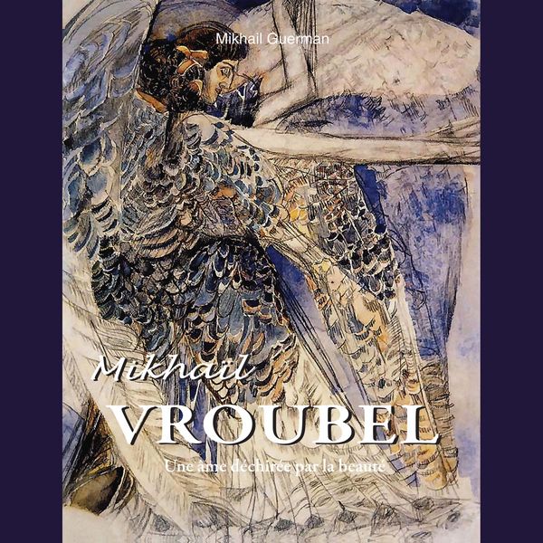 Produktbild: Mikha&iuml;l Vroubel