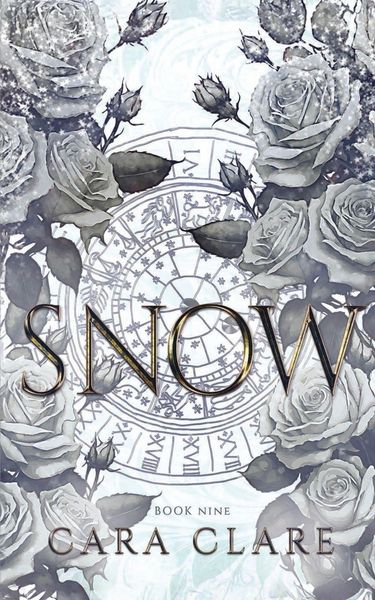 Produktbild: Snow
