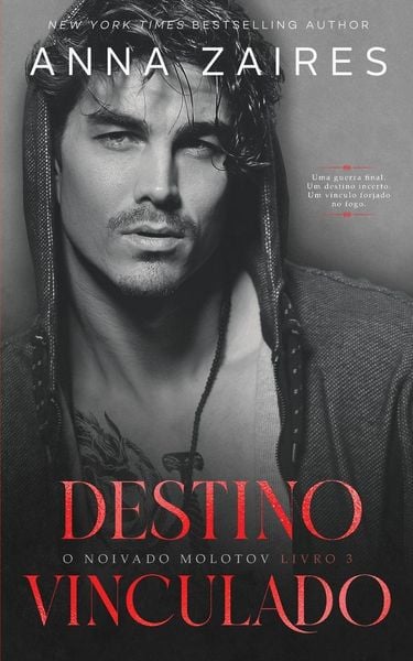 Produktbild: Destino Vinculado