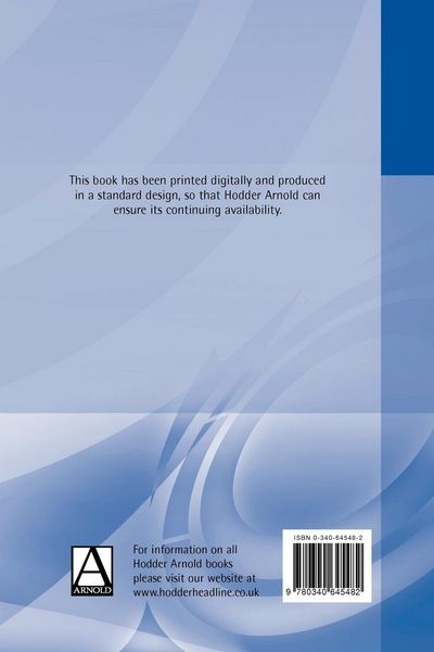 Produktbild: A Dictionary of Cultural Theorists