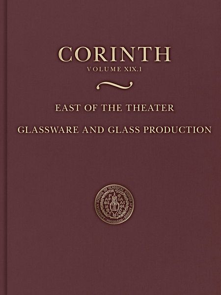 Produktbild: East of the Theater