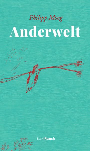 Produktbild: Anderwelt